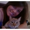 MicheleLynn profile image