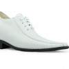 salienceshoes profile image