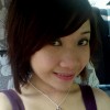 mayine profile image