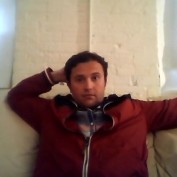jbengland profile image