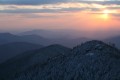 Attractions in the Photogenic Smoky Mountains