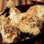 Mouth watering coconut chicken Mouth watering coconut chicken
