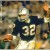 Los Angeles Raiders No 32 Marcus Allen Los Angeles Raiders No 32 Marcus Allen