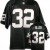 Retro Football Jerseys - Marcus Allen Jersey Retro Football Jerseys - Marcus Allen Jersey