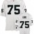 Classic Football Jerseys - Howie Long Jerseys Classic Football Jerseys - Howie Long Jerseys