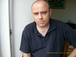 HubPages profile picture for @trance