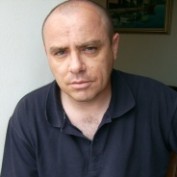 trance profile image