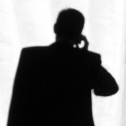 totaldizajn profile image
