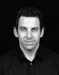 Sam Harris and the Moral Failure of Science