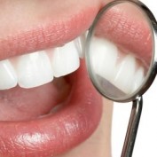 TeethTalk profile image
