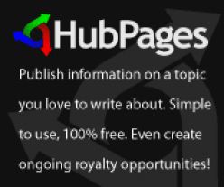 A true story created using the Hubpage platform.