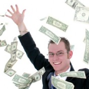 protrader profile image