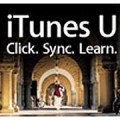 How to Get a Free Education Using iTunes U