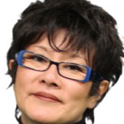 Creative Oil profile image