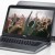 Dell XPS 15 Dell XPS 15