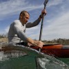 goadventure profile image