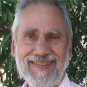 Freedomwizard profile image