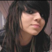 zoeytunes14 profile image