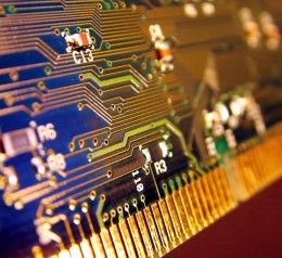 https://usercontent2.hubstatic.com/5226619_f260.jpg