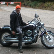 Justy_2020 profile image