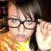 skylardanielle profile image