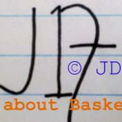 JD17 profile image