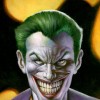 jay209 profile image