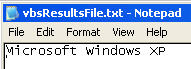 write-vbscript-results-file