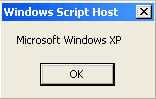 write-vbscript-messagebox