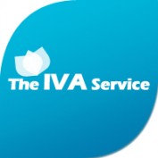 IVAService profile image