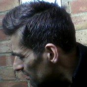 Citizen KAhNe profile image