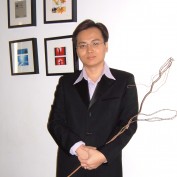 sg_jerome profile image