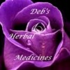 Natural Medicine profile image