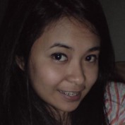 buenasmichelle profile image
