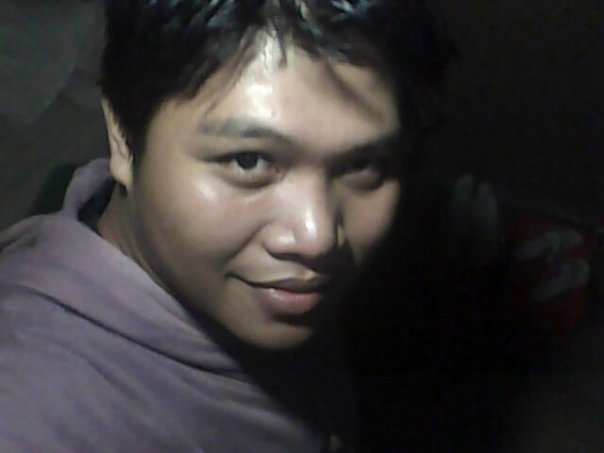 HubPages profile picture for @receptionist
