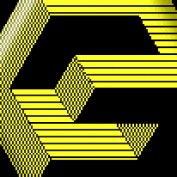codythebest profile image