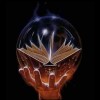 Matt Psychic profile image