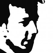 Jared Carter profile image