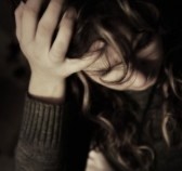 always a part of your heart, can't love be helped?