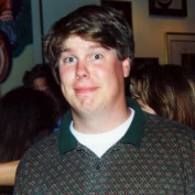 CrateandBarrel profile image