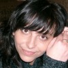 thebathstoreuk profile image