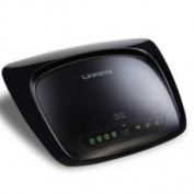 wireless routers profile image
