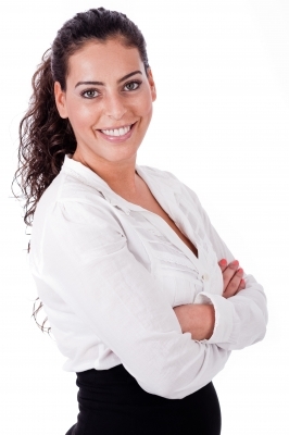 By following proven effective tips, non-native English speakers can get high scores in TOEIC Speaking exams. 
