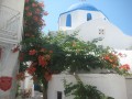 Paros. Hotels, apartments, activities and restaurants.