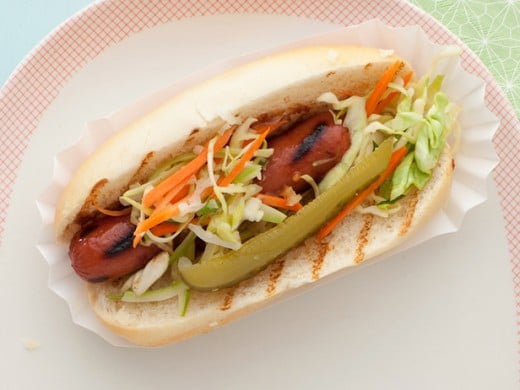 crazy-unique-hot-dog-toppings-hubpages