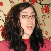 CatWalksDogs profile image