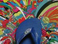 World's Best Flip Flops: Havaianas, Sandals Made in Brazil