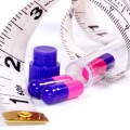 Ten Diet Pills for People Who Want Help Losing Weight