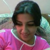 aisha verma profile image