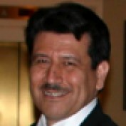 MLM Success Wave profile image